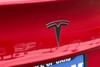 30 thumbnail image of  2018 Tesla Model 3 Long Range Battery