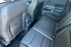 11 thumbnail image of  2025 Ford Maverick Lobo Standard