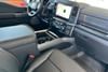 14 thumbnail image of  2025 Ford F-250SD Lariat