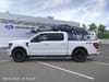 3 thumbnail image of  2026 Ford F-150 XLT