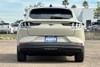 5 thumbnail image of  2025 Ford Mustang Mach-E Premium