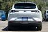 4 imagen en miniatura de 2025 Ford Mustang Mach-E Premium