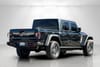 3 thumbnail image of  2024 Jeep Gladiator Mojave