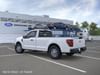 4 imagen en miniatura de 2025 Ford F-150 XL
