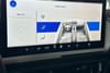 17 thumbnail image of  2025 Ford Bronco Sport Big Bend