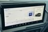 15 thumbnail image of  2025 Ford Bronco Sport Big Bend
