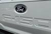 6 thumbnail image of  2024 Ford F-150 STX