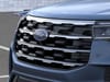 17 thumbnail image of  2026 Ford Explorer Active w/200A Pkg