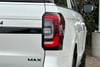 6 thumbnail image of  2024 Ford Expedition Max Limited