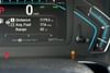 31 thumbnail image of  2018 Honda Odyssey Elite