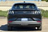 5 thumbnail image of  2026 Ford Mustang Mach-E Select