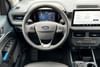 11 thumbnail image of  2025 Ford Maverick Lobo
