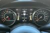 27 thumbnail image of  2022 Jeep Gladiator Altitude