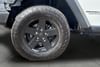 29 thumbnail image of  2017 Jeep Wrangler Unlimited Big Bear