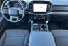 12 thumbnail image of  2025 Ford F-150 XLT
