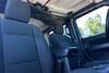 17 thumbnail image of  2020 Jeep Gladiator Sport S