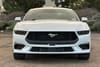 2 thumbnail image of  2026 Ford Mustang EcoBoost