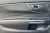 8 thumbnail image of  2024 Ford Mustang GT Premium