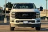 2 thumbnail image of  2026 Ford Super Duty F-250 SRW LARIAT