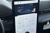 15 thumbnail image of  2025 Ford Mustang Mach-E Select