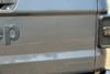 31 thumbnail image of  2020 Jeep Gladiator Sport S