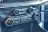 16 thumbnail image of  2025 Ford F-150 STX