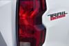 31 thumbnail image of  2024 Chevrolet Colorado 4WD Trail Boss