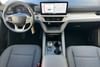 10 thumbnail image of  2025 Ford Explorer Active