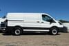 2 thumbnail image of  2025 Ford Transit-150 Base
