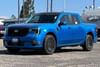 7 thumbnail image of  2025 Ford Maverick Lobo Standard