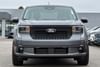 8 thumbnail image of  2025 Ford Maverick Lobo Standard