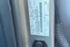 32 thumbnail image of  2022 Ford F-150 XLT