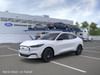 1 thumbnail image of  2025 Ford Mustang Mach-E Premium