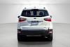 4 thumbnail image of  2022 Ford EcoSport SE