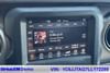 33 thumbnail image of  2020 Jeep Gladiator Sport S