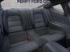 11 thumbnail image of  2025 Ford Mustang EcoBoost
