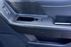 18 thumbnail image of  2022 Ford F-150 XLT