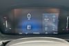 21 thumbnail image of  2025 Ford Escape ST-Line