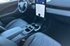 15 thumbnail image of  2025 Ford Mustang Mach-E Select