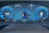 21 thumbnail image of  2025 Ford Bronco Sport Big Bend