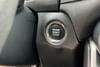 24 thumbnail image of  2023 Toyota RAV4 Adventure