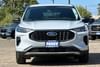 8 thumbnail image of  2025 Ford Escape Active