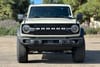 2 thumbnail image of  2026 Ford Bronco Big Bend