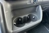 22 thumbnail image of  2026 Ford Transit Cargo Van T-150 130  LOW RF 8800 GV