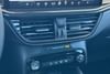 20 thumbnail image of  2025 Ford Escape ST-Line