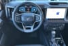 11 thumbnail image of  2025 Ford Bronco Big Bend