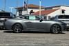 2 thumbnail image of  2025 Ford Mustang EcoBoost