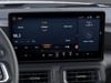 14 thumbnail image of  2026 Ford Mustang EcoBoost