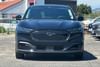 8 thumbnail image of  2025 Ford Mustang Mach-E Select