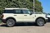 3 thumbnail image of  2025 Ford Bronco Sport Big Bend